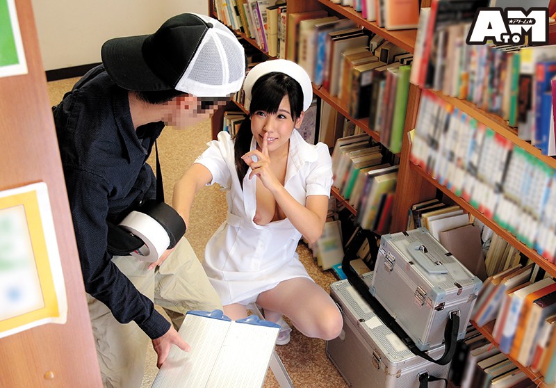 サンプル画像 16