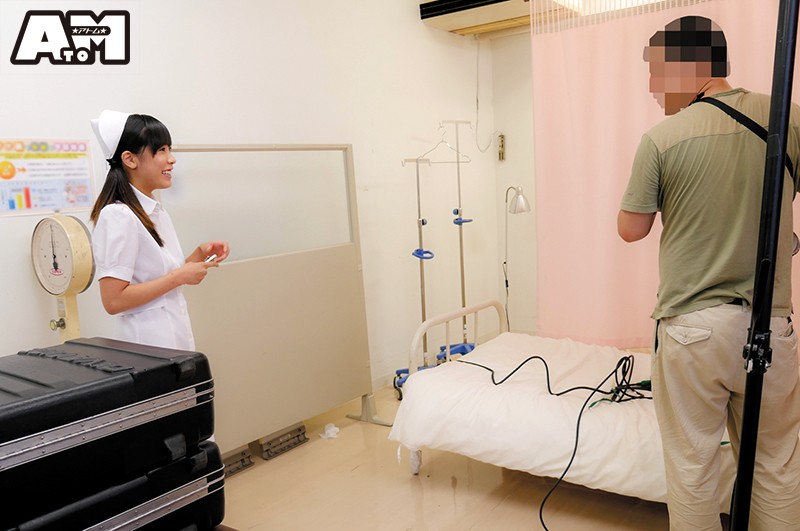 サンプル画像 5