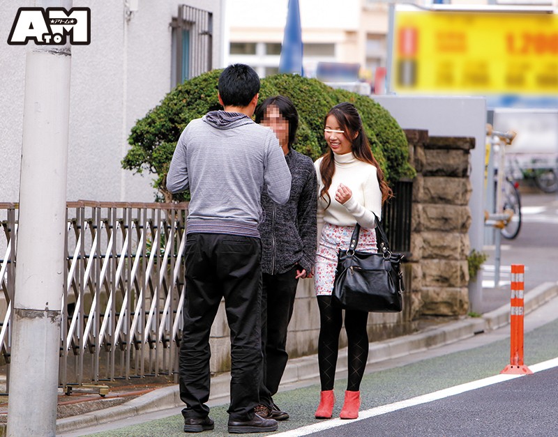 サンプル画像 21