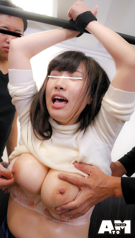 サンプル画像 9