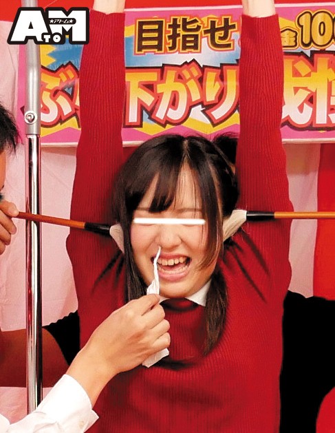 サンプル画像 21