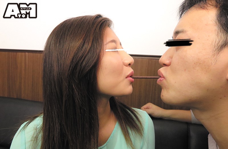 サンプル画像 8