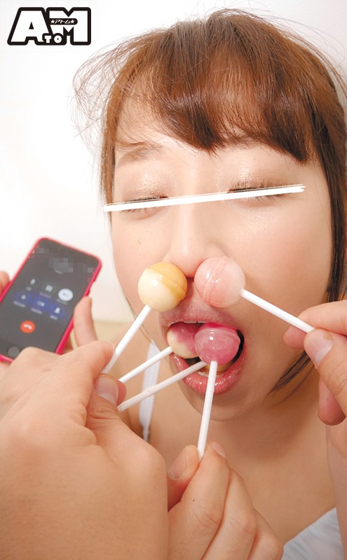 サンプル画像 12