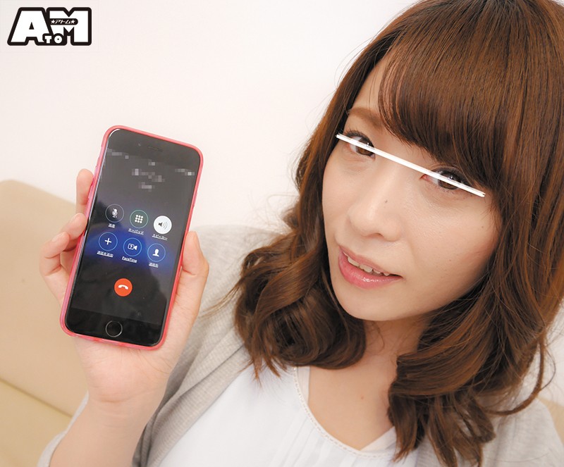 サンプル画像 13