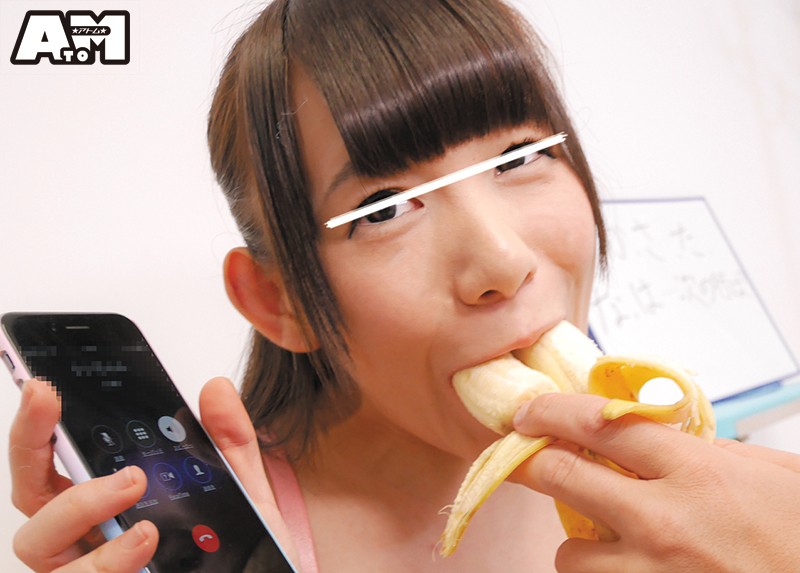 サンプル画像 17