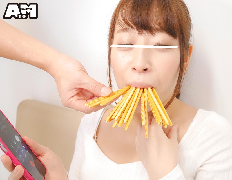 サンプル画像 20