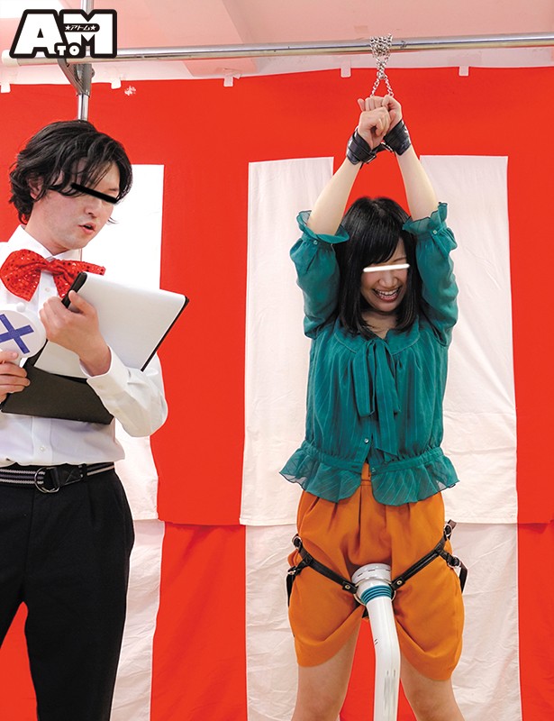 サンプル画像 21