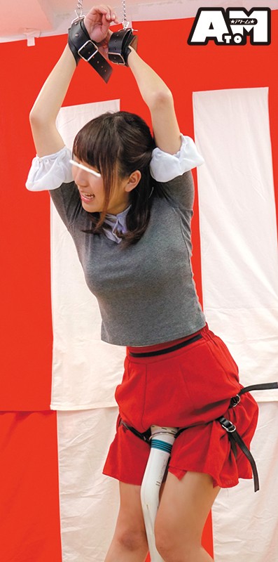 サンプル画像 8