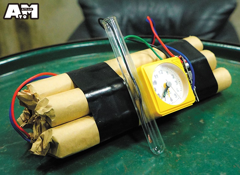 サンプル画像 12