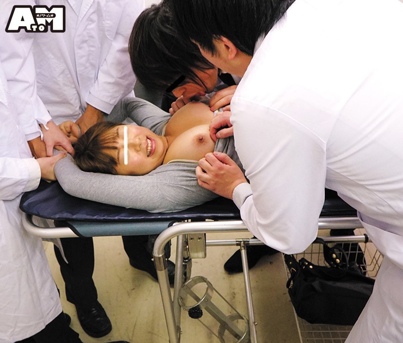 サンプル画像 13