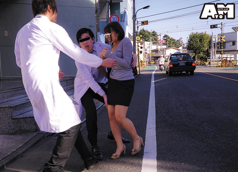 サンプル画像 20