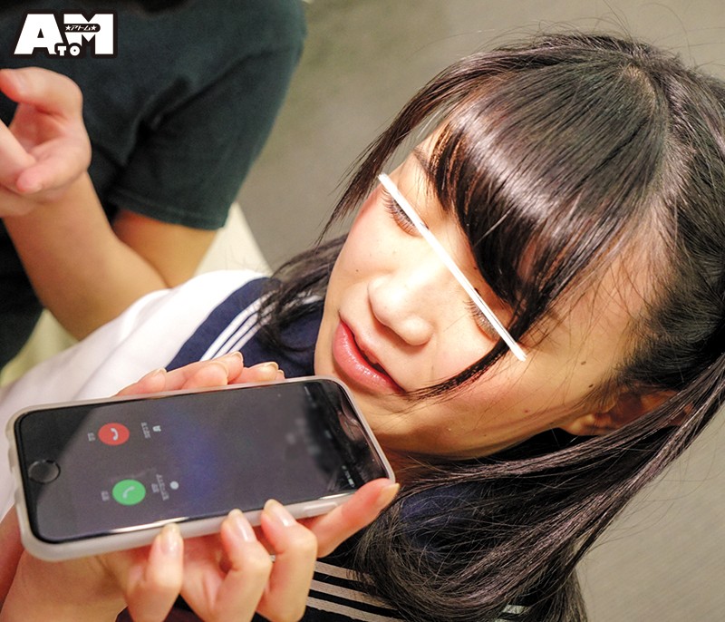 サンプル画像 4