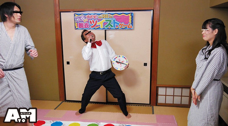 サンプル画像 18