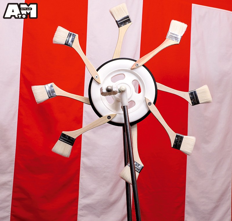 サンプル画像 20