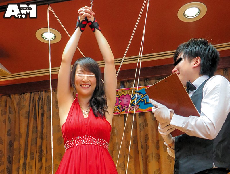 サンプル画像 17