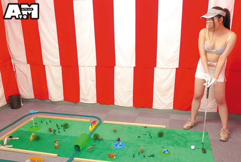 サンプル画像 14