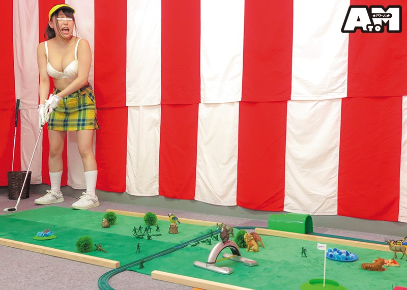 サンプル画像 8