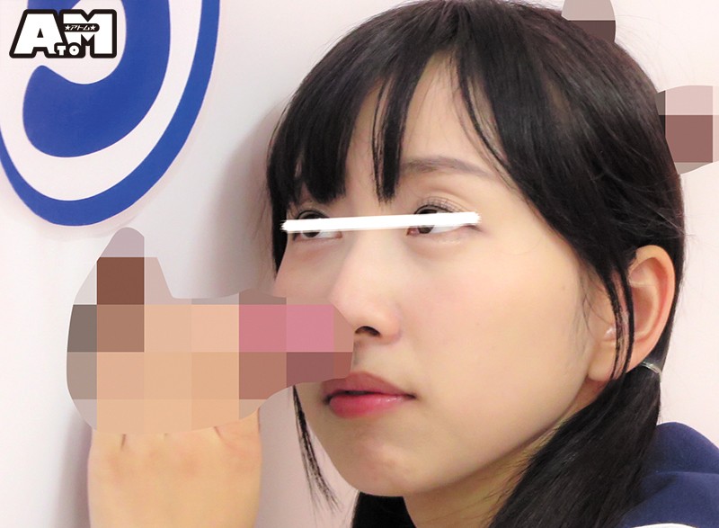 サンプル画像 12