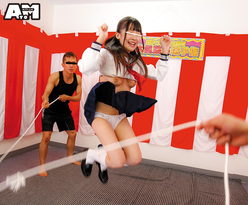 サンプル画像 2