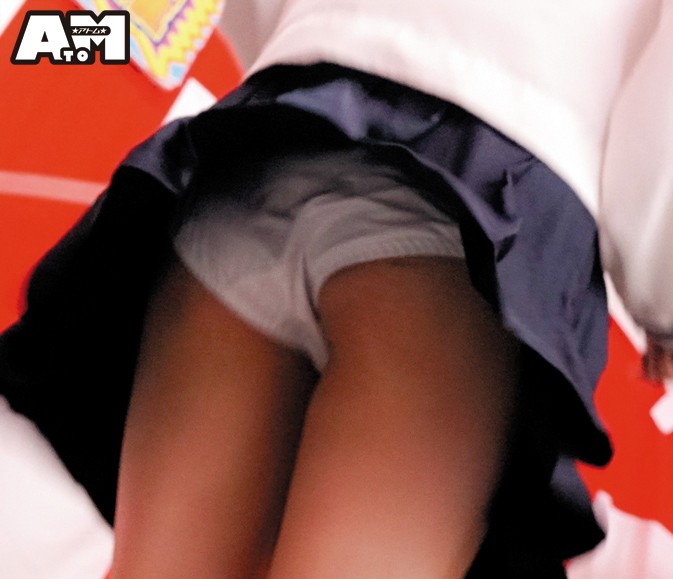 サンプル画像 3