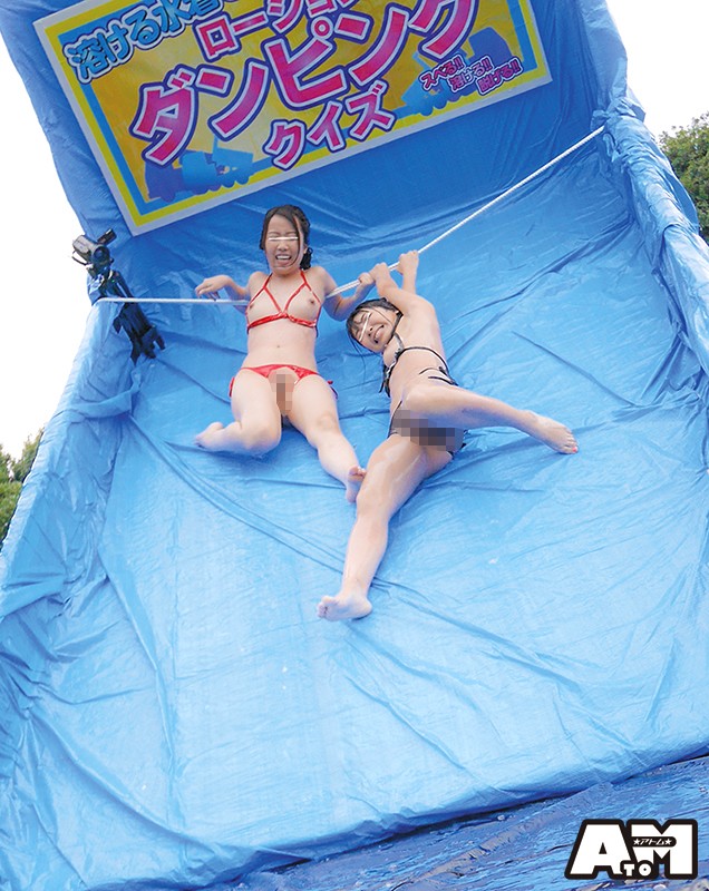 サンプル画像 15