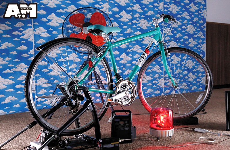 サンプル画像 21