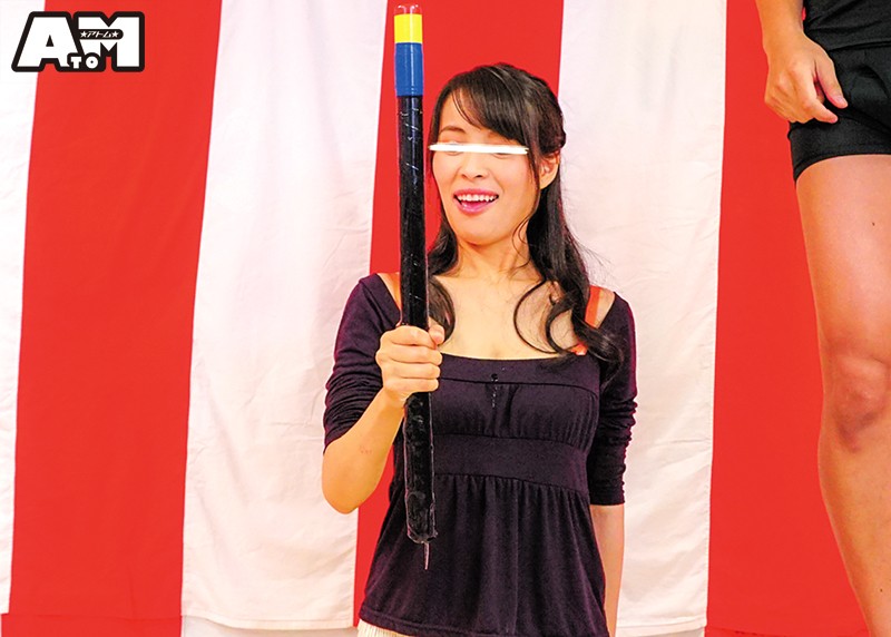 サンプル画像 19