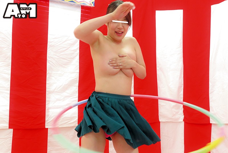 サンプル画像 4