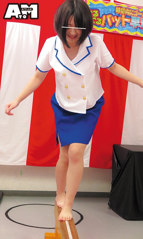 サンプル画像 15