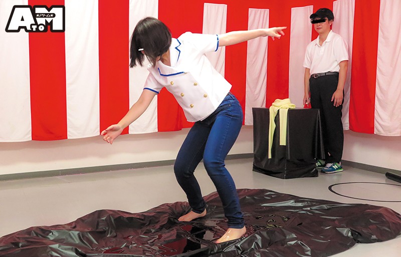 サンプル画像 4