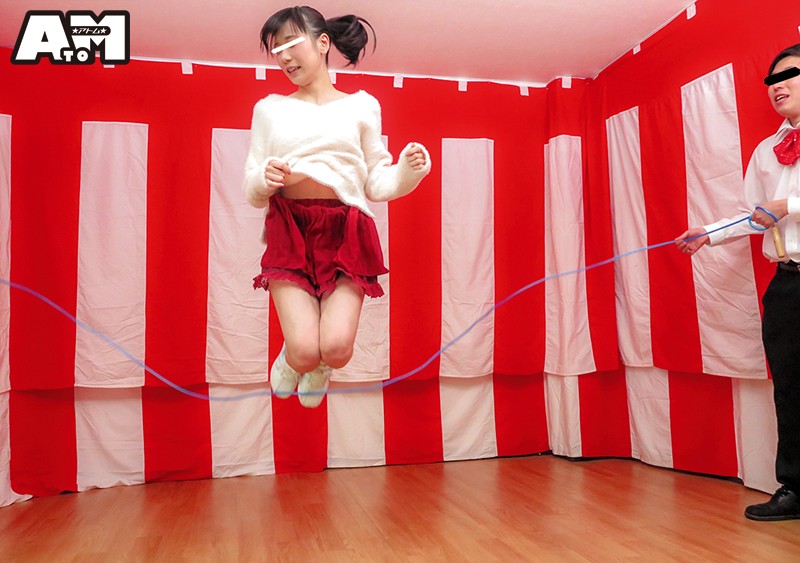 サンプル画像 5