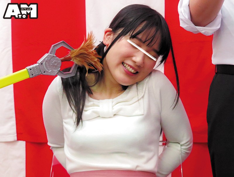 サンプル画像 21