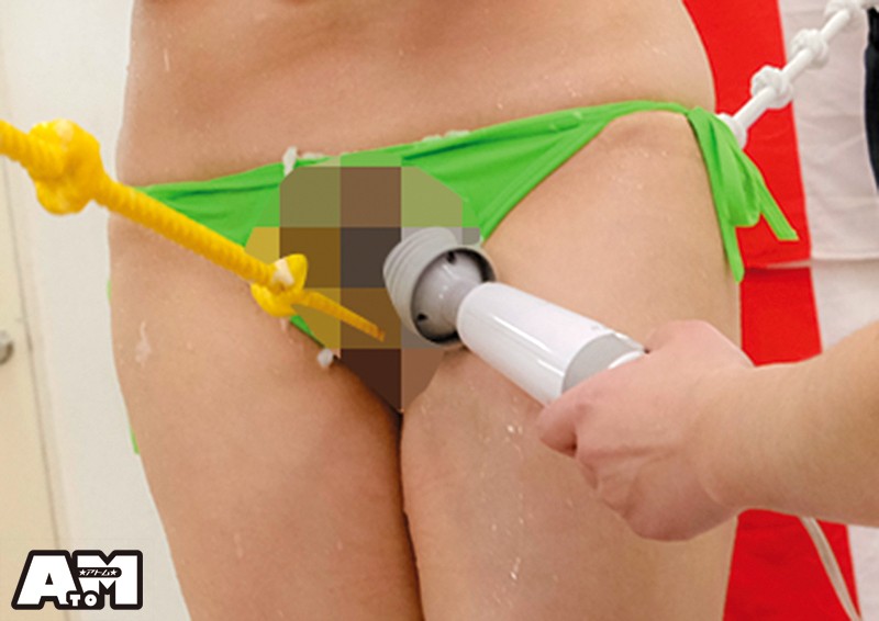 サンプル画像 19