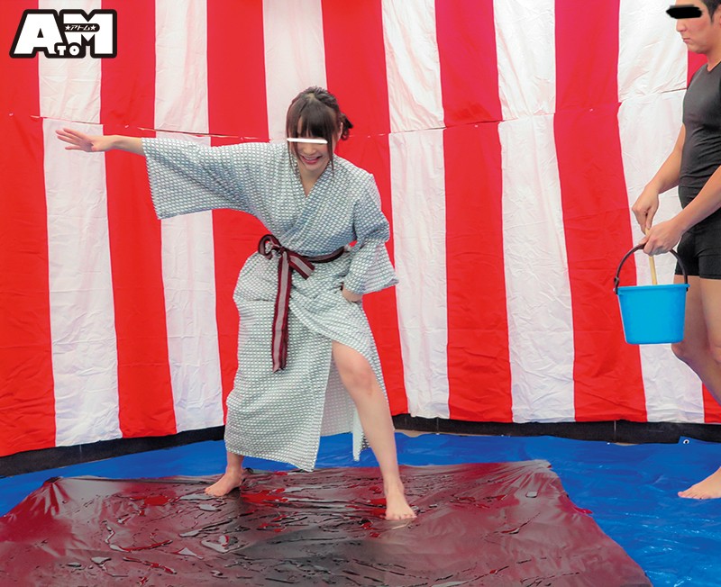 サンプル画像 17