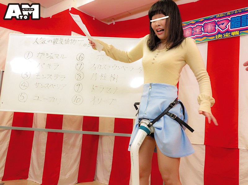 サンプル画像 8