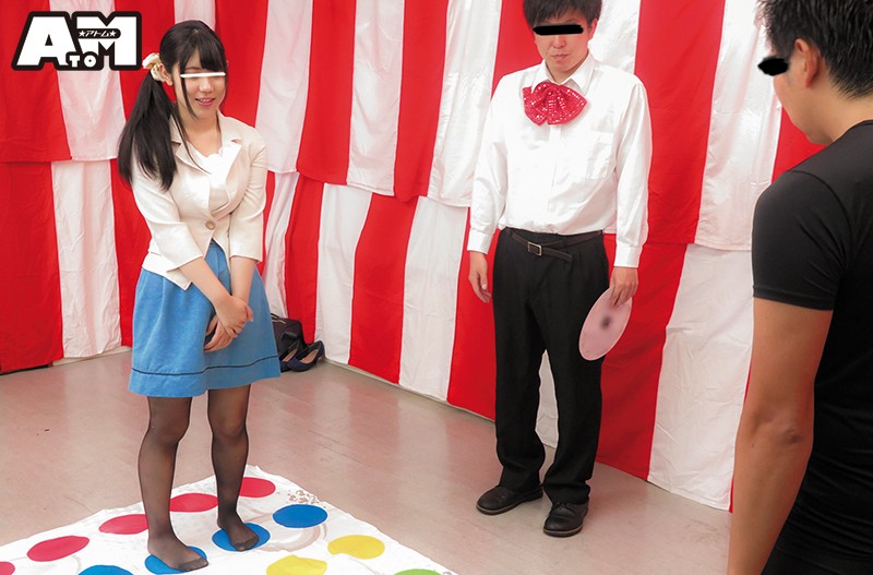 サンプル画像 16