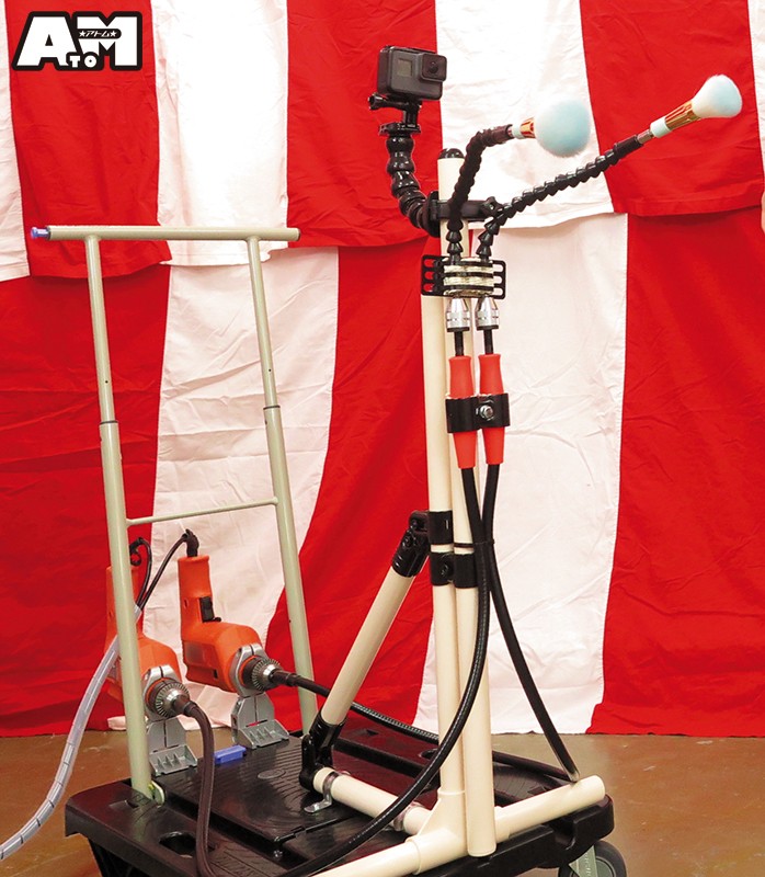 サンプル画像 17