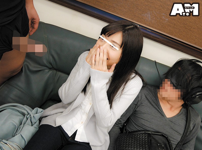 サンプル画像 15