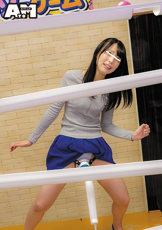 サンプル画像 13