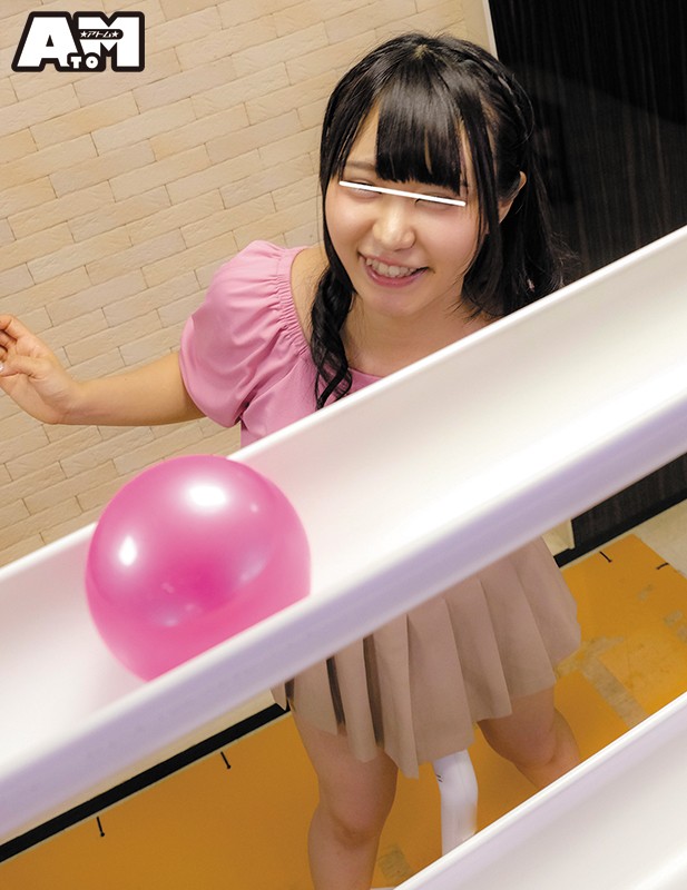 サンプル画像 19