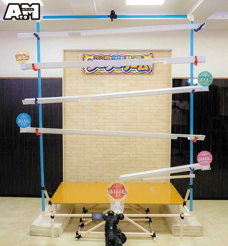 サンプル画像 21