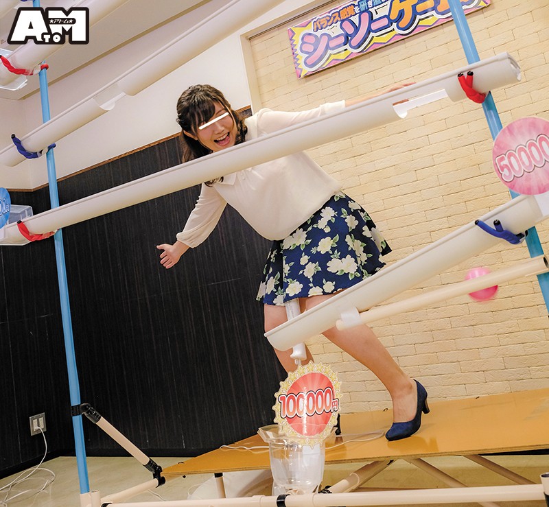 サンプル画像 6