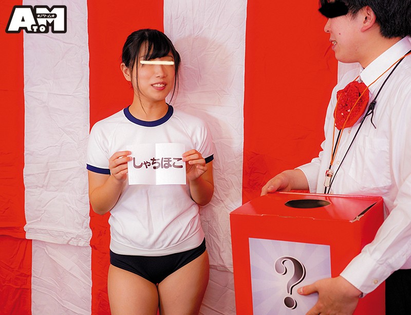 サンプル画像 16