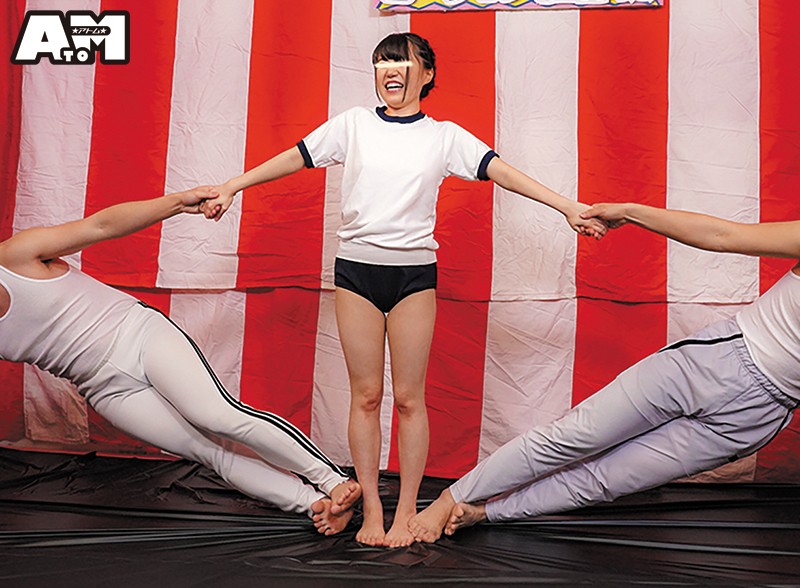 サンプル画像 3