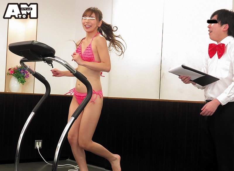 サンプル画像 12