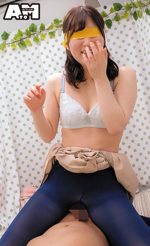 サンプル画像 16