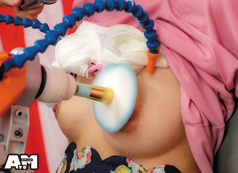 サンプル画像 18