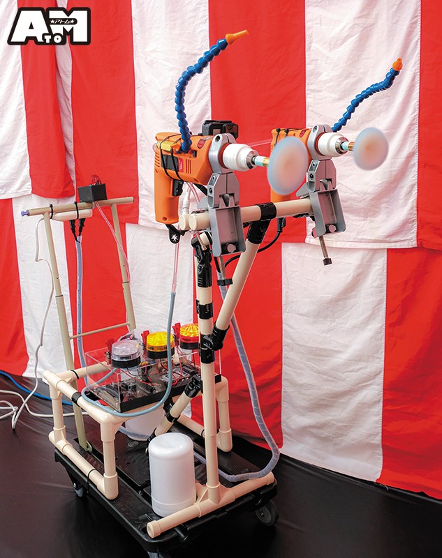 サンプル画像 21