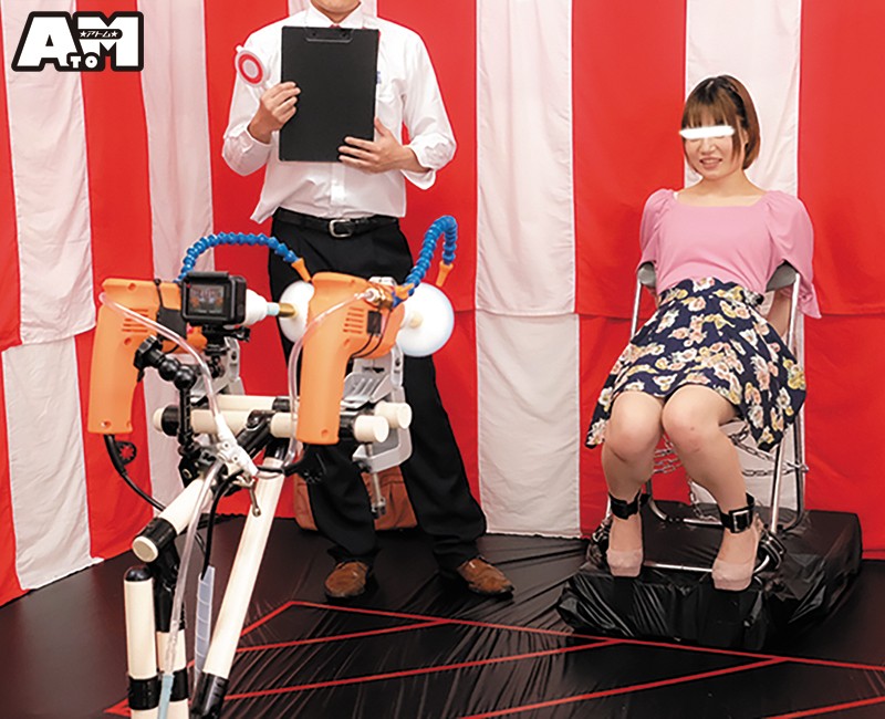 サンプル画像 4