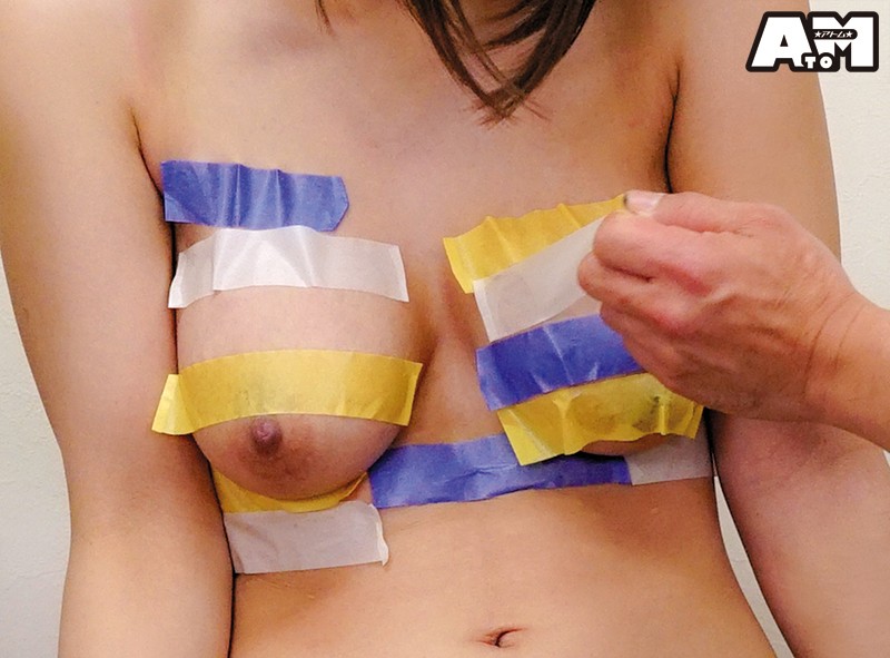 サンプル画像 5